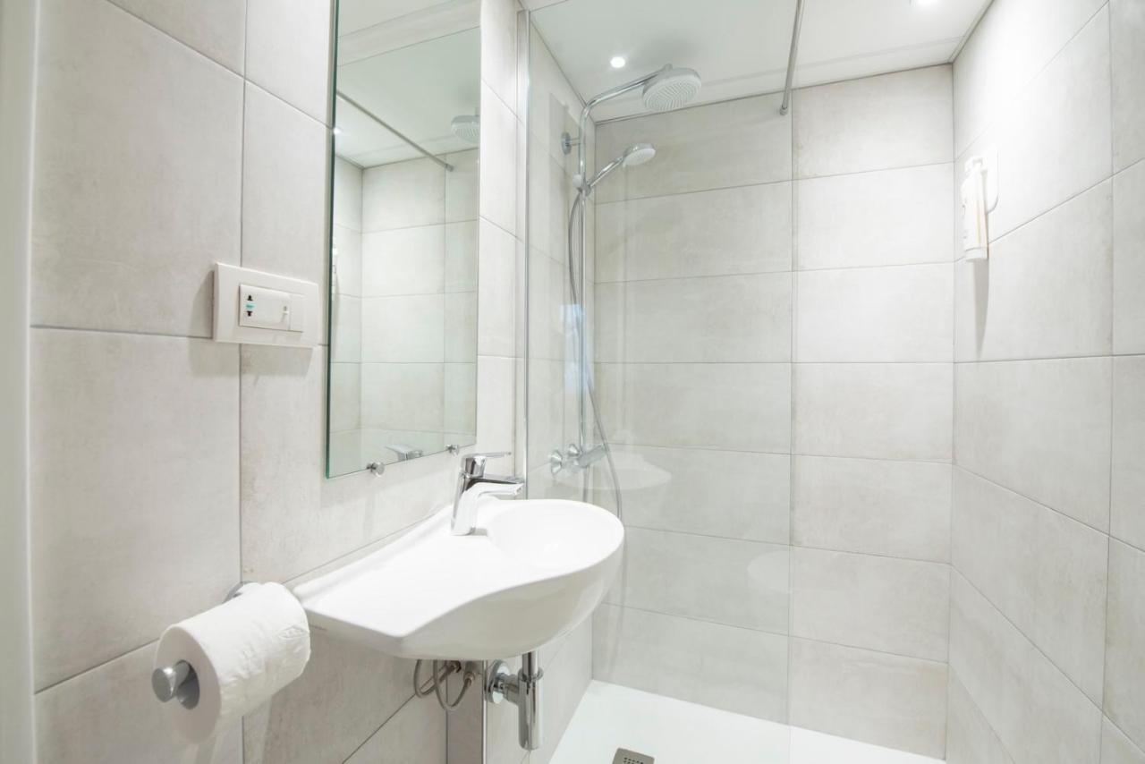 The Originals Access Bordeaux Aeroport Hotel