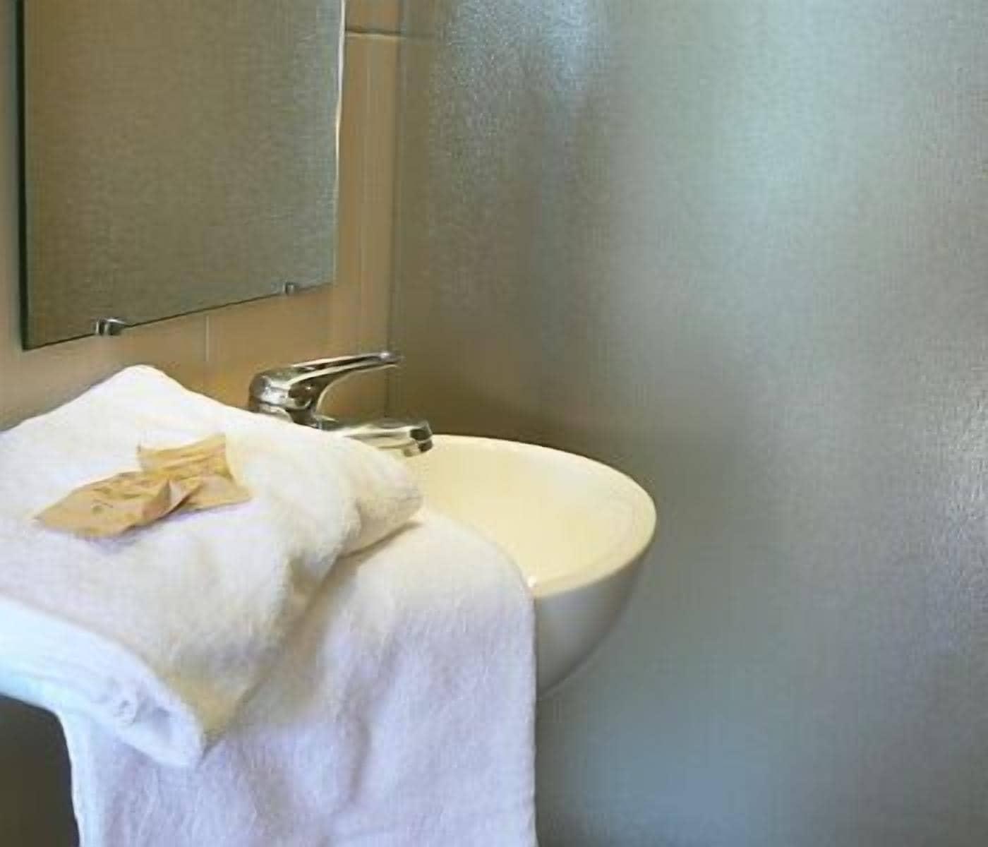 The Originals Access Bordeaux Aeroport Hotel 2*