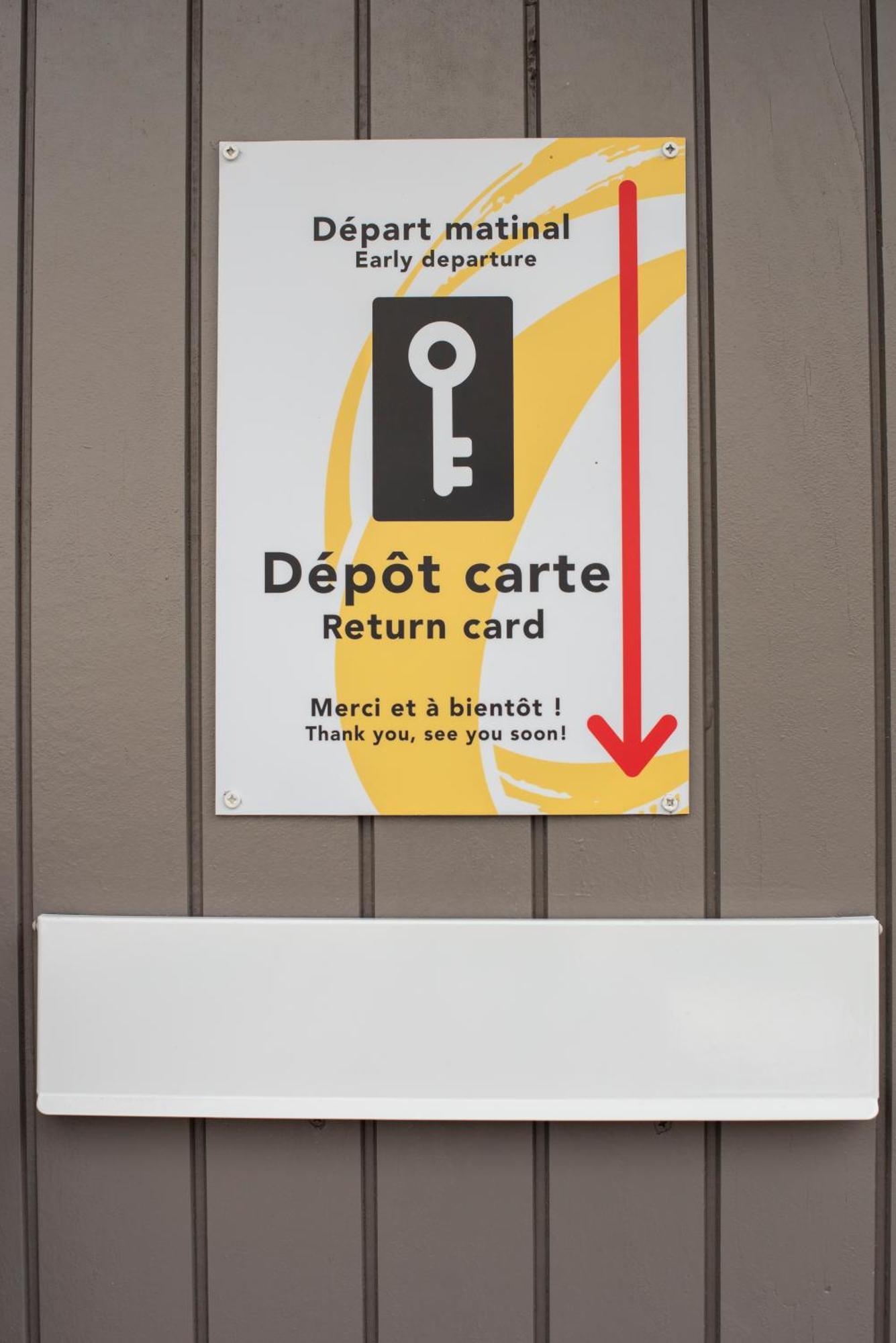 The Originals Access Bordeaux Aeroport 2*