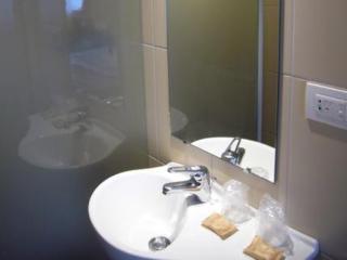 The Originals Access Bordeaux Aeroport Hotel